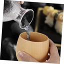 healifty-wooden-teacup-lid-250ml-large-c-6.jpg