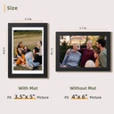 happyhapi-4x6-picture-frame-set-of-5-bla-4.jpg