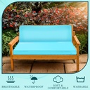 59x18-inch-patio-bench-cushion-covers-ou-4.jpg