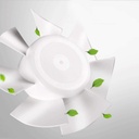 ventilation-fan-home-ventilation-fan-bat-6.jpg