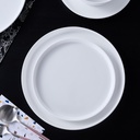 stone-lain-madeline-bone-china-16-piece--5.jpg