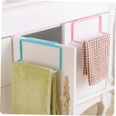gatuida-3pcs-single-lever-door-towel-rac-2.jpg