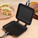 toasted-sandwich-maker-non-stick-camping-5.jpg