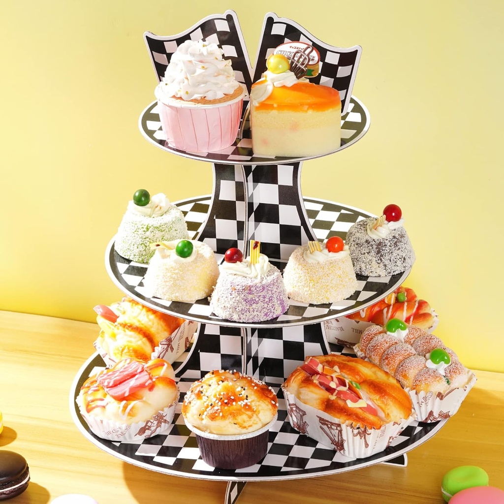 3-tier-round-cardboard-cupcake-stand-rac-4.jpg