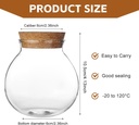 500ml17oz-clear-empty-glass-round-jars-w-2.jpg