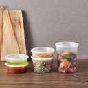 32oz-plastic-deli-containers-240-sets----6.jpg