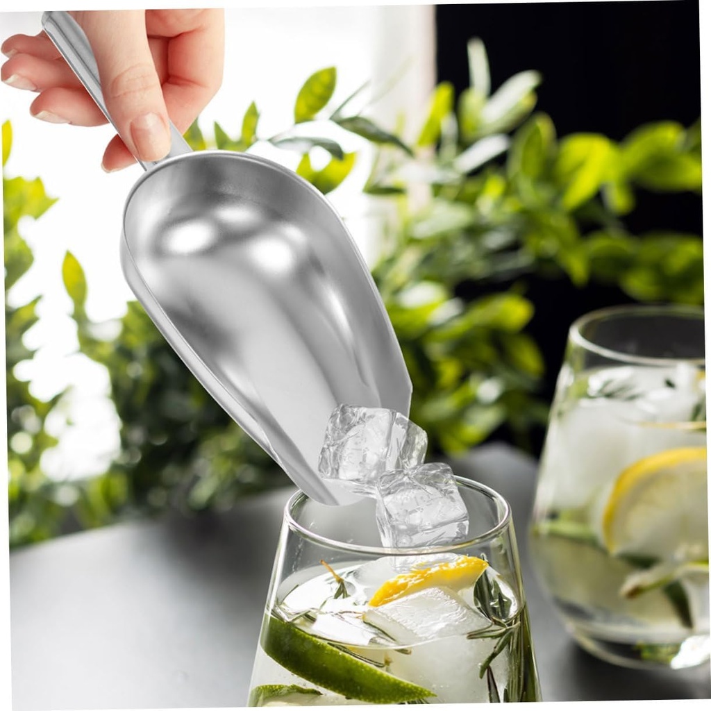 aboofan-stainless-steel-ice-cube-shovel--3.jpg