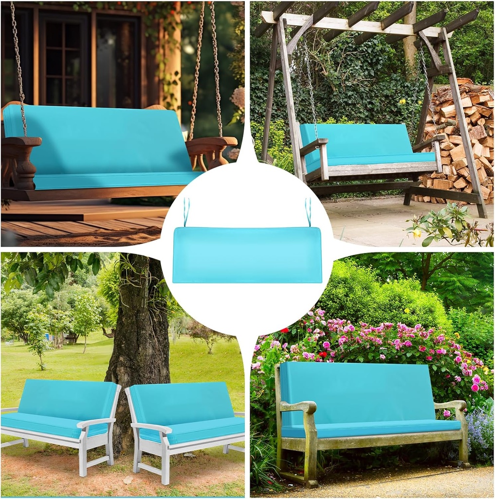 59x18-inch-patio-bench-cushion-covers-ou-6.jpg