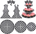 3-tier-round-cardboard-cupcake-stand-rac-5.jpg