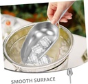 aboofan-stainless-steel-ice-cube-shovel--4.jpg