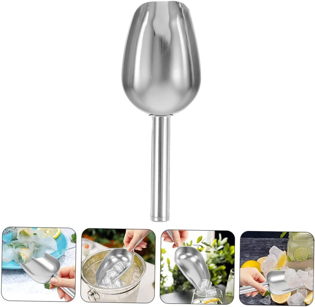aboofan-stainless-steel-ice-cube-shovel--5.jpg