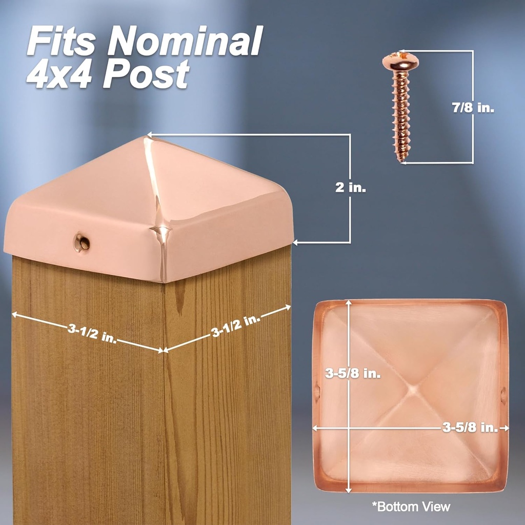 4x4-copper-pyramid-post-caps-24-pack---e-3.jpg