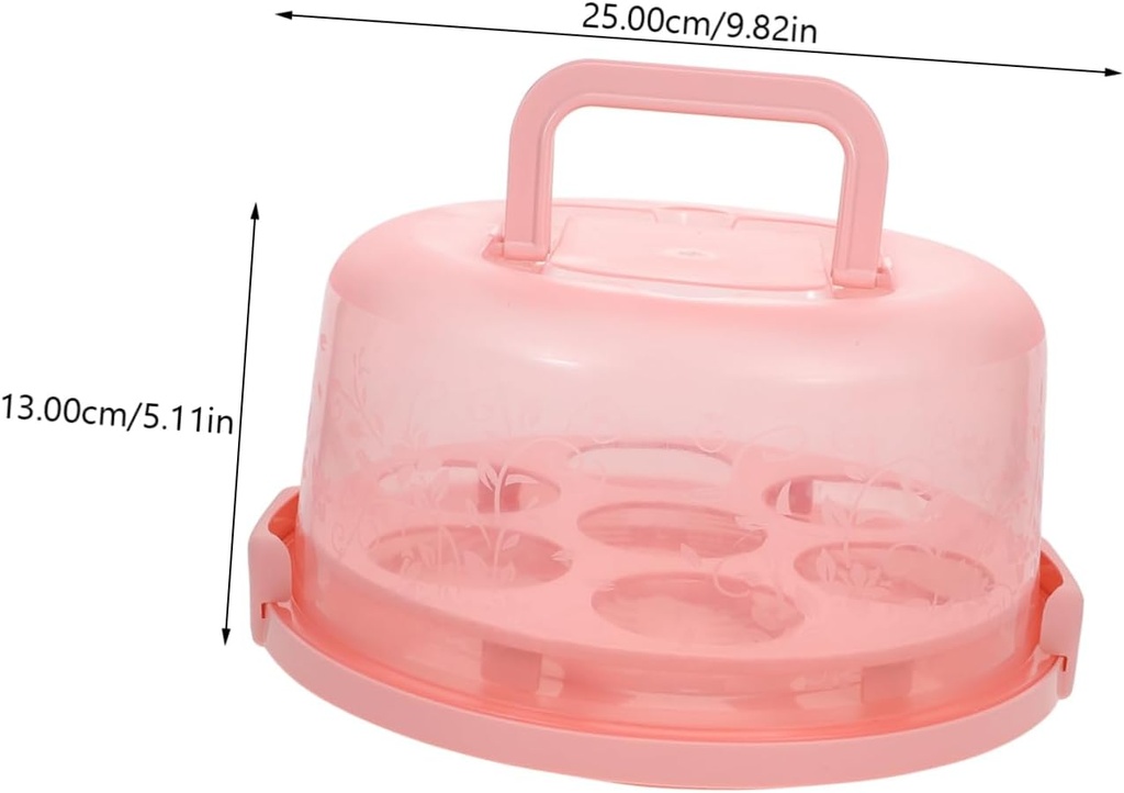 zerodeko-7-piece-pink-pp-cupcake-carrier-2.jpg