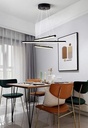 modern-chandelier-pendant-light-26w-led--2.jpg
