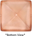 4x4-copper-pyramid-post-caps-24-pack---e-4.jpg