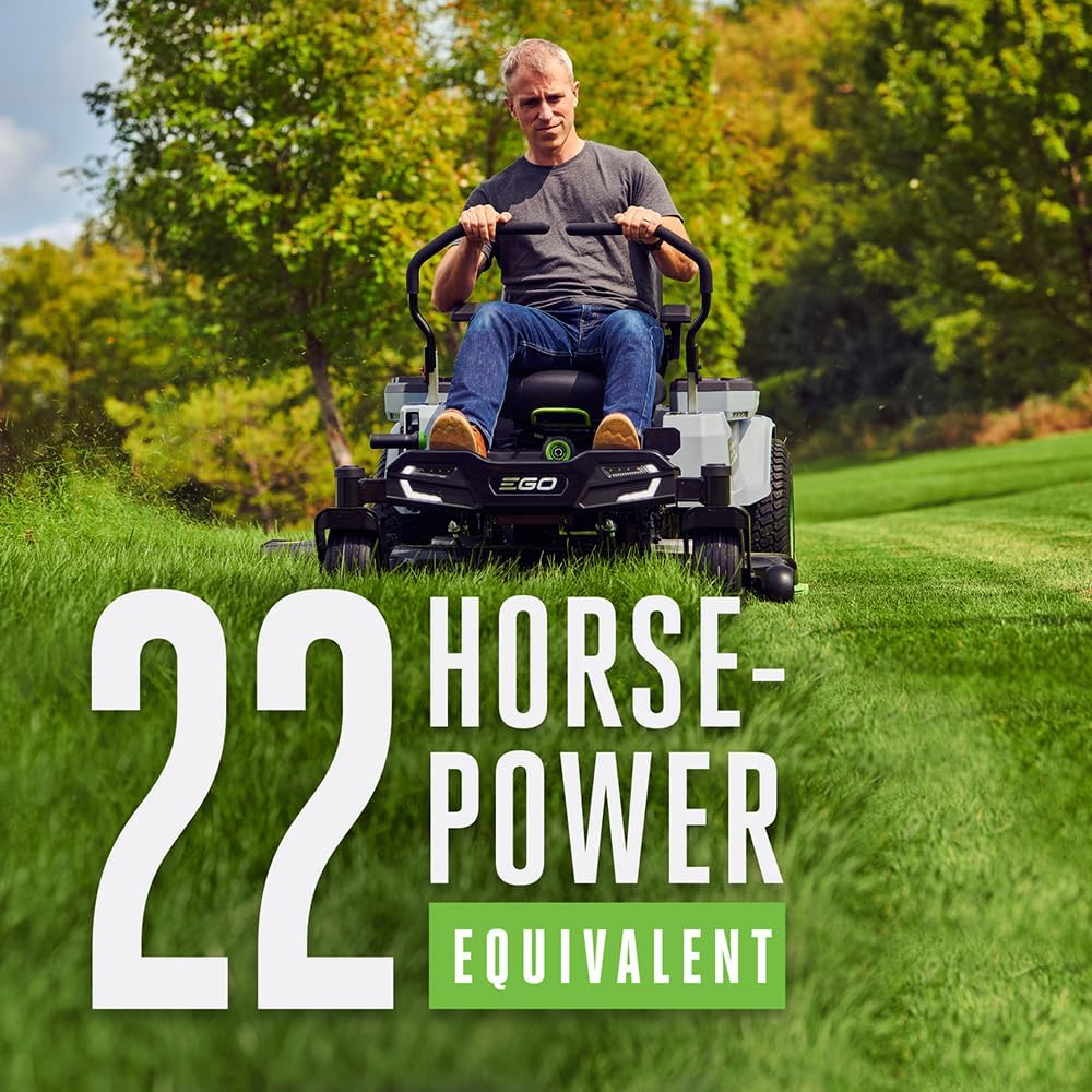 ego-power-electric-riding-lawn-mower-42--3.jpg