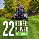 ego-power-electric-riding-lawn-mower-42--3.jpg