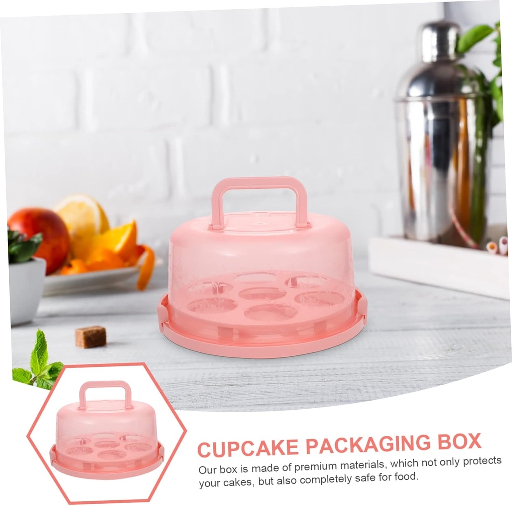 zerodeko-7-piece-pink-pp-cupcake-carrier-3.jpg