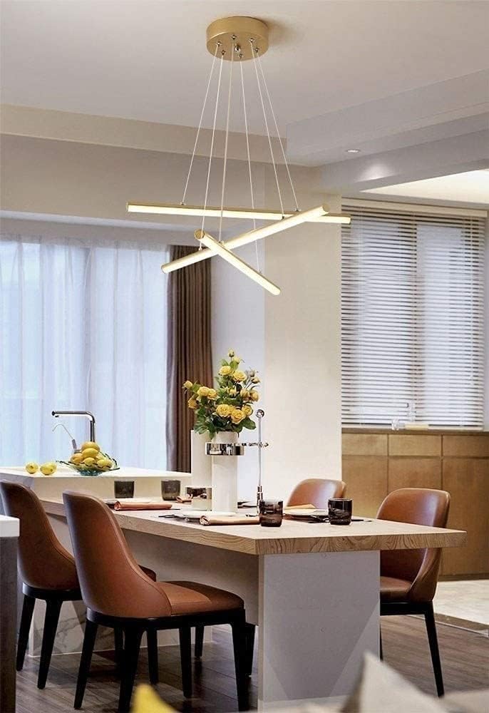 modern-chandelier-pendant-light-26w-led--3.jpg