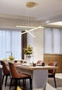 modern-chandelier-pendant-light-26w-led--3.jpg