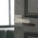 inlima-door-handle-solid-door-handle-for-6.jpg
