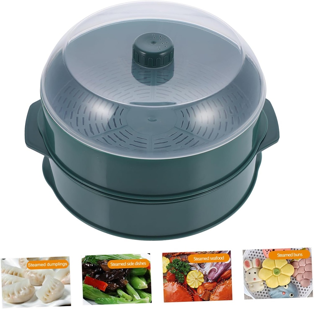 garneck-1pc-microwave-steamer-lid-practi-3.jpg