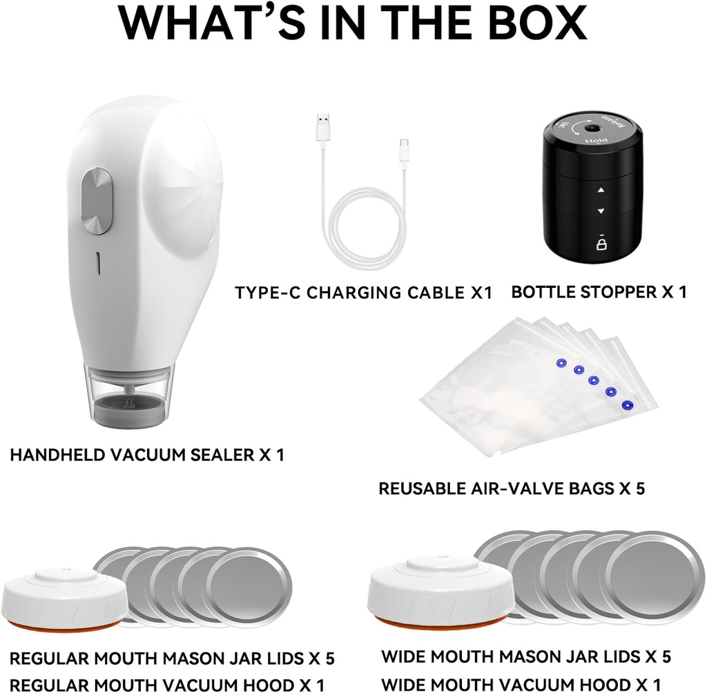 electric-vacuum-sealer-kit-all-in-one-fo-2.jpg
