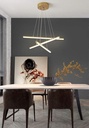 modern-chandelier-pendant-light-26w-led--4.jpg