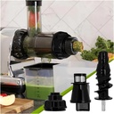 n85r-juicing-auger-end-cap-and-juice-scr-5.jpg