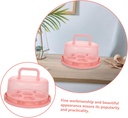zerodeko-7-piece-pink-pp-cupcake-carrier-5.jpg