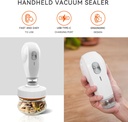 electric-vacuum-sealer-kit-all-in-one-fo-3.jpg