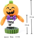 mini-halloween-candy-holders-4-pack-pump-2.jpg