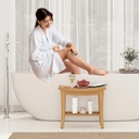 teak-bathroom-stool-waterproof-shower-be-2.jpg