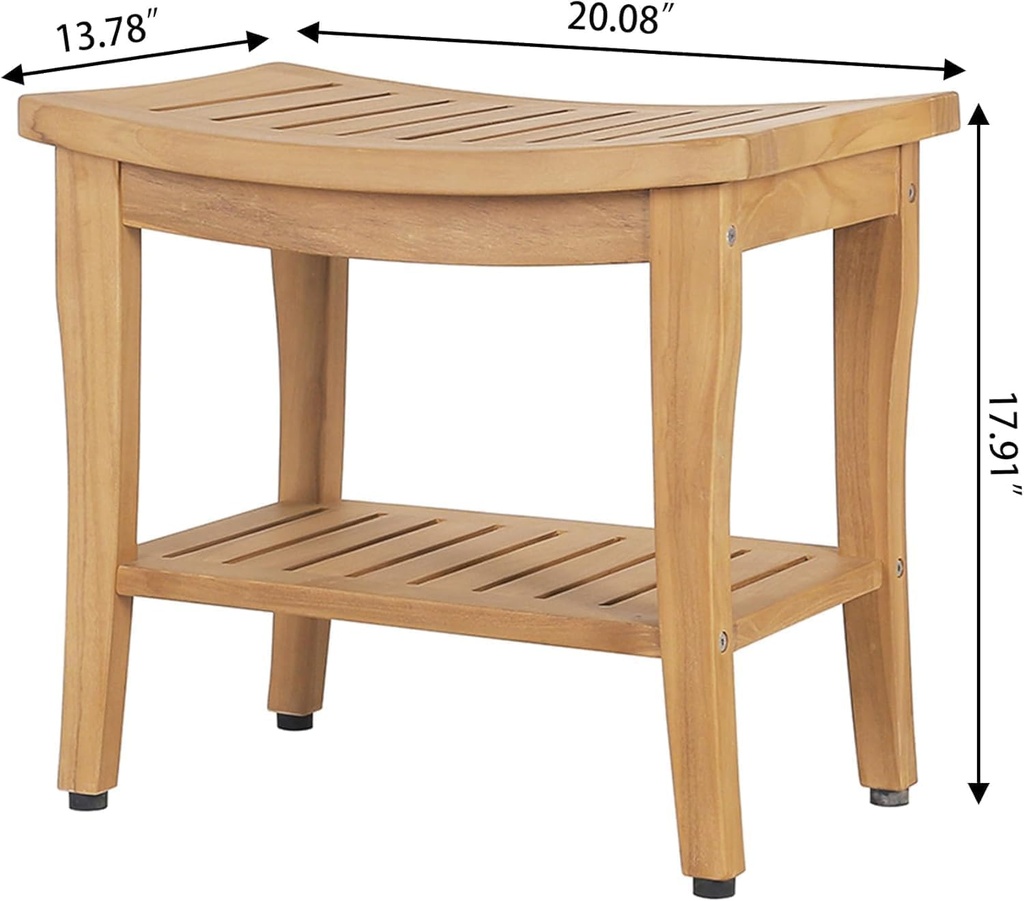 teak-bathroom-stool-waterproof-shower-be-3.jpg