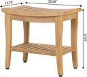 teak-bathroom-stool-waterproof-shower-be-3.jpg