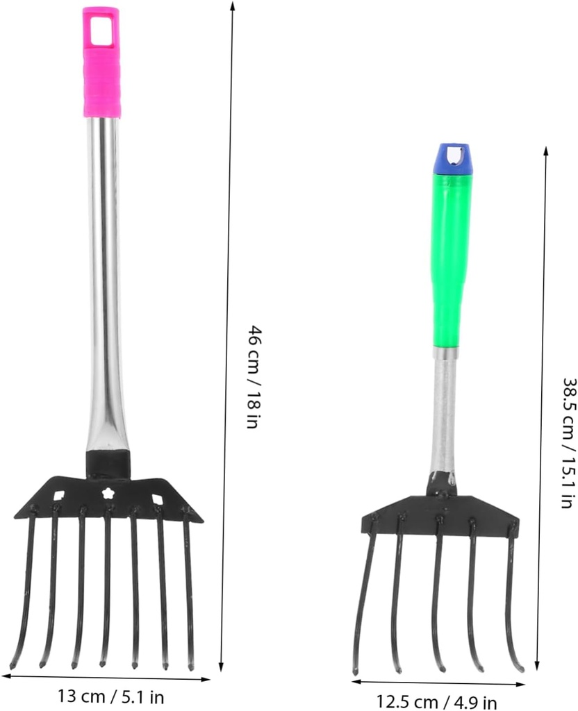 kesyoo-2pcs-garden-hand-rake-teeth-and-t-2.jpg