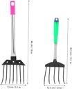 kesyoo-2pcs-garden-hand-rake-teeth-and-t-2.jpg