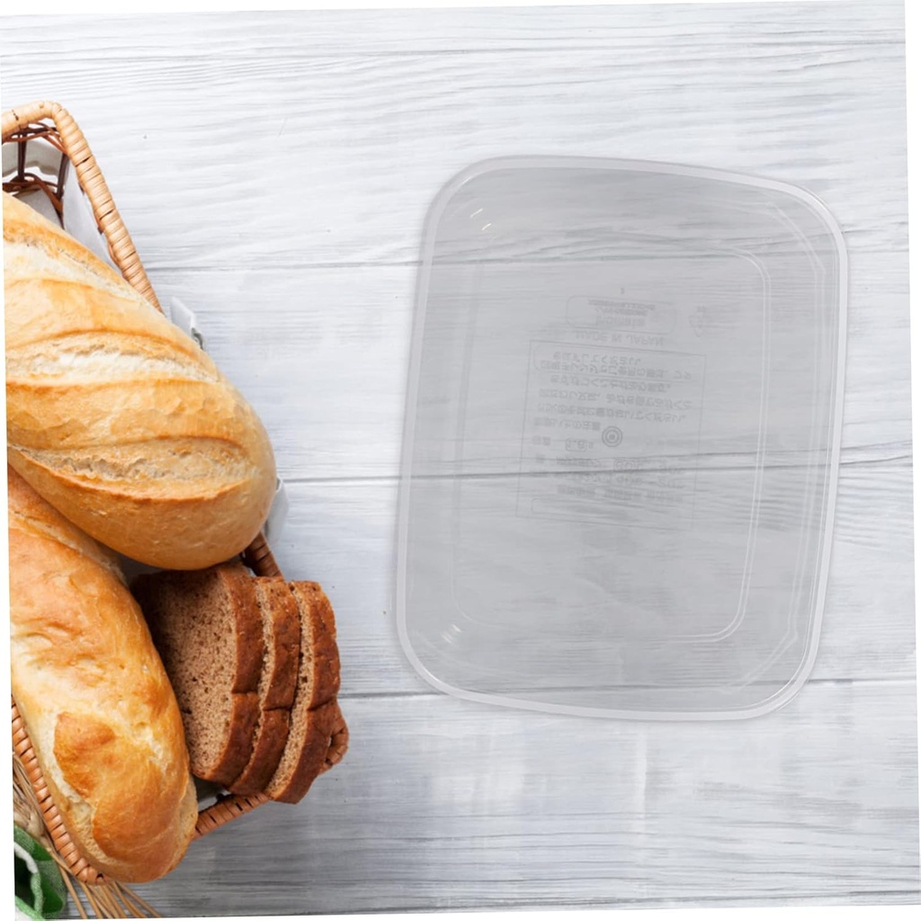 airtight-bread-storage-box-loaf-keeper-f-5.jpg