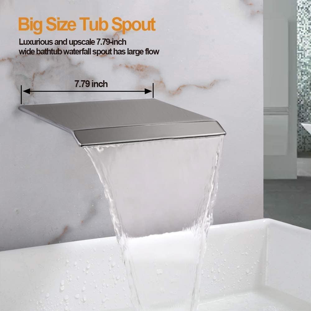 wall-mount-tub-spout-waterfall-tub-fille-2.jpg