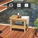 teak-bathroom-stool-waterproof-shower-be-5.jpg