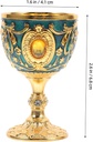 cabilock-decorative-medieval-chalice-gob-2.jpg