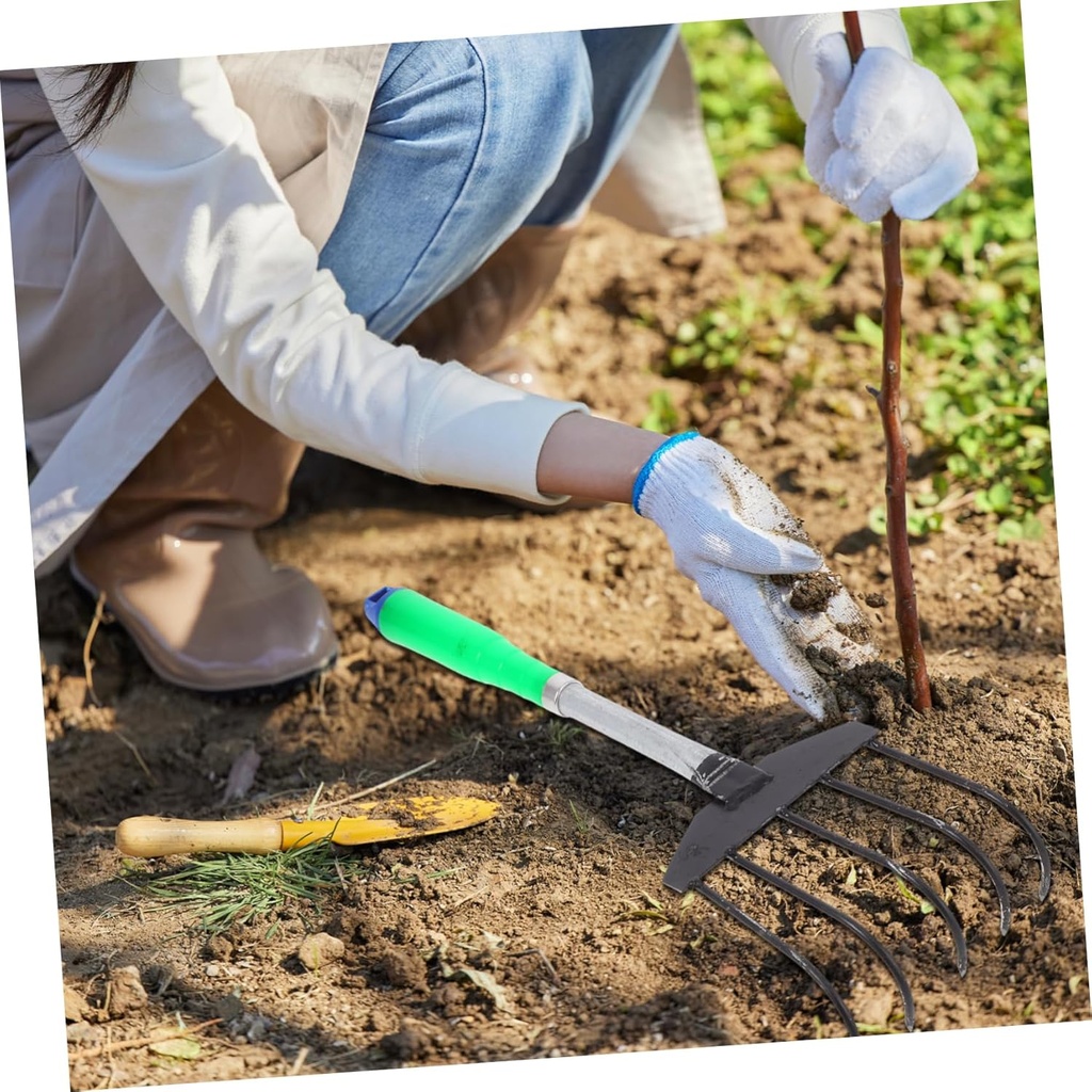 kesyoo-2pcs-garden-hand-rake-teeth-and-t-4.jpg