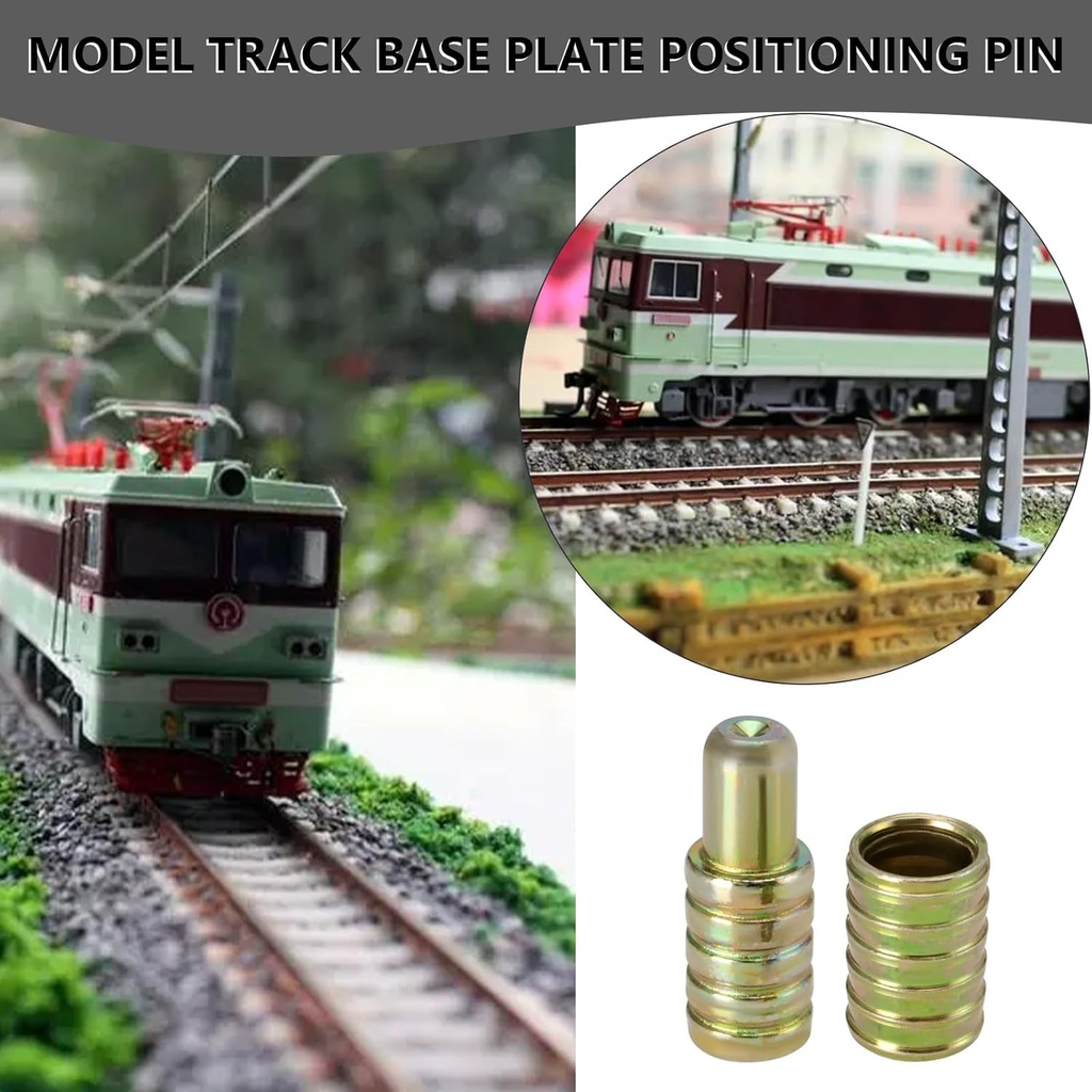 create-idea-16-pairs-model-railway-train-2.jpg