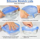 longzon-silicone-stretch-lids-14-pack-in-5.jpg