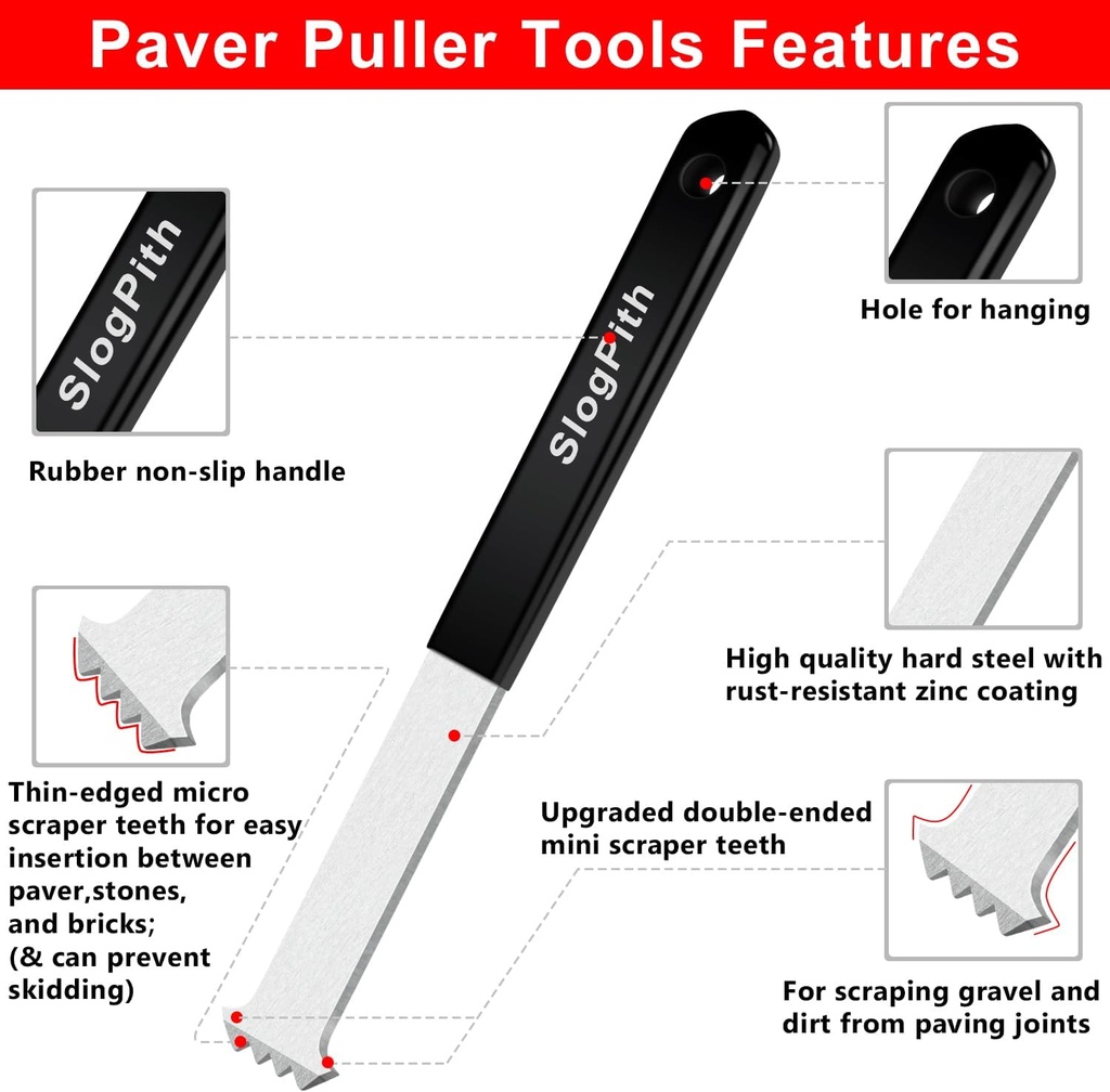 paver-removal-tool-2-pcs-paver-puller-to-2.jpg