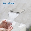 wall-mount-tub-spout-waterfall-tub-fille-5.jpg