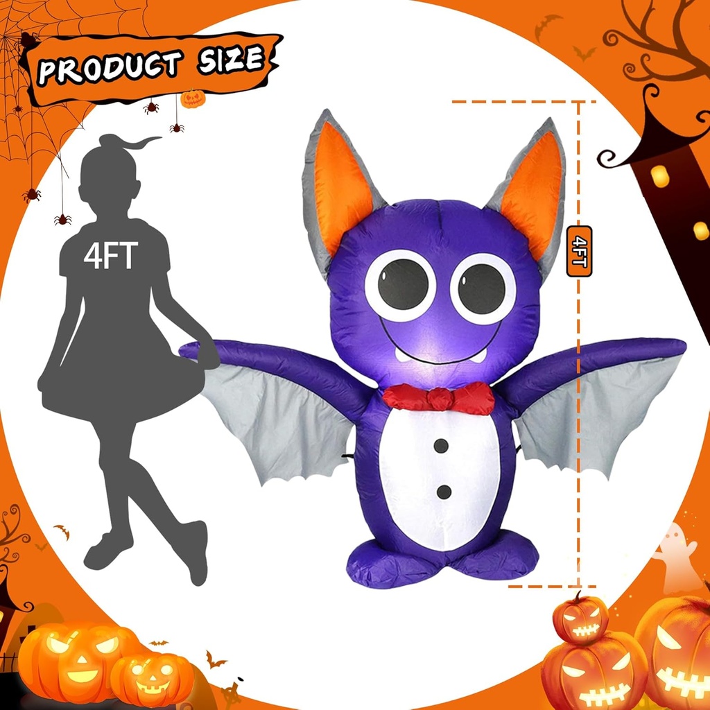 dearsun-4ft-h-adorable-halloween-inflata-2.jpg