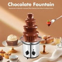 electric-chocolate-fondue-fountain-machi-2.jpg
