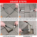 paver-removal-tool-2-pcs-paver-puller-to-4.jpg