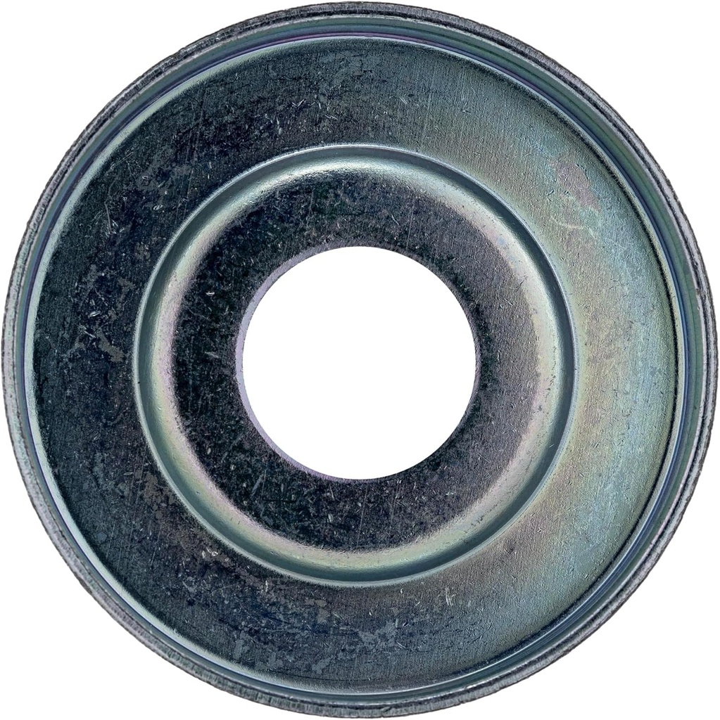 ariens-00341900-lawn-tractor-spacer-wash-2.jpg